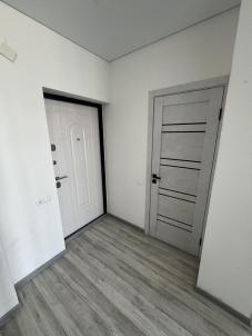 Продажа квартиры Омск. улица 1-ой Красной Звезды 71 Продажа квартиры Омск. улица 1-ой Красной Звезды 71