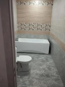 Продажа квартиры Омск.&nbsp;улица 1-ой Красной Звезды 71