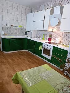 Продажа квартиры Омск. улица 12 Декабря 117к1 Продажа квартиры Омск. улица 12 Декабря 117к1
