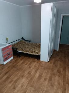 Продажа квартиры Омск. улица 12 Декабря 117к1 Продажа квартиры Омск. улица 12 Декабря 117к1