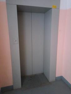 Продажа квартиры Омск. улица 12 Декабря 117к1 Продажа квартиры Омск. улица 12 Декабря 117к1