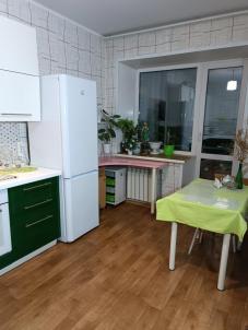 Продажа квартиры Омск. улица 12 Декабря 117к1 Продажа квартиры Омск. улица 12 Декабря 117к1
