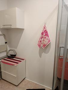 Продажа квартиры Омск. улица 12 Декабря 117к1 Продажа квартиры Омск. улица 12 Декабря 117к1