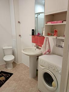 Продажа квартиры Омск. улица 12 Декабря 117к1 Продажа квартиры Омск. улица 12 Декабря 117к1