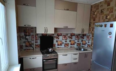 Продажа квартиры Омск. ул Молодова, 20 Продажа квартиры Омск. ул Молодова, 20