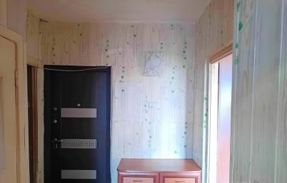 Продажа квартиры Омск. ул Молодова, 20 Продажа квартиры Омск. ул Молодова, 20