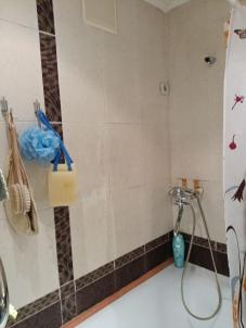 Продажа квартиры Омск. ул Батумская, 40/1 Продажа квартиры Омск. ул Батумская, 40/1