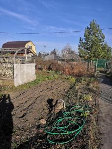 Продажа дачи Омск. тер СНТ Тепличный-2 Продажа дачи Омск. тер СНТ Тепличный-2