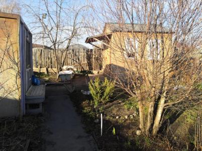 Продажа дачи Омск. тер СНТ Тепличный-2 Продажа дачи Омск. тер СНТ Тепличный-2