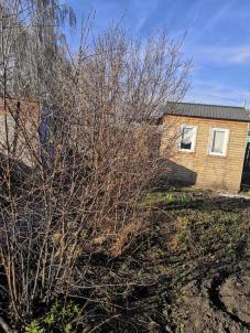 Продажа дачи Омск. тер СНТ Тепличный-2 Продажа дачи Омск. тер СНТ Тепличный-2