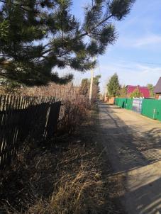 Продажа дачи Омск. тер СНТ Тепличный-2 Продажа дачи Омск. тер СНТ Тепличный-2