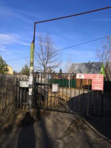 Продажа дачи Омск. тер СНТ Тепличный-2 Продажа дачи Омск. тер СНТ Тепличный-2