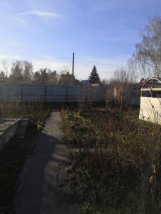 Продажа дачи Омск. тер СНТ Тепличный-2 Продажа дачи Омск. тер СНТ Тепличный-2