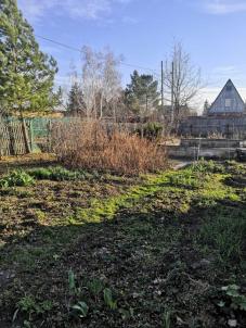 Продажа дачи Омск. тер СНТ Тепличный-2 Продажа дачи Омск. тер СНТ Тепличный-2