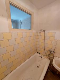 Продажа квартиры Омск. ул Багратиона, 29Д Продажа квартиры Омск. ул Багратиона, 29Д