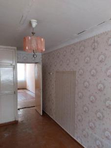 Продажа квартиры Омск. ул Багратиона, 29Д Продажа квартиры Омск. ул Багратиона, 29Д