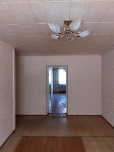 Продажа квартиры Омск. ул Багратиона, 29Д Продажа квартиры Омск. ул Багратиона, 29Д