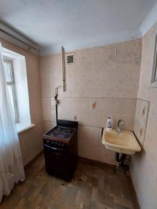 Продажа квартиры Омск. ул Багратиона, 29Д Продажа квартиры Омск. ул Багратиона, 29Д