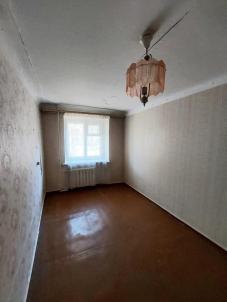 Продажа квартиры Омск. ул Багратиона, 29Д Продажа квартиры Омск. ул Багратиона, 29Д