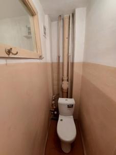 Продажа квартиры Омск. ул Багратиона, 29Д Продажа квартиры Омск. ул Багратиона, 29Д