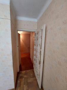 Продажа квартиры Омск. ул Багратиона, 29Д Продажа квартиры Омск. ул Багратиона, 29Д