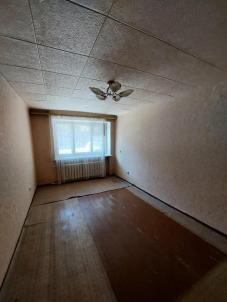 Продажа квартиры Омск. ул Багратиона, 29Д Продажа квартиры Омск. ул Багратиона, 29Д
