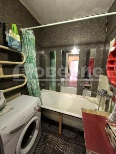Продажа квартиры Омск. проспект Менделеева, 31 Продажа квартиры Омск. проспект Менделеева, 31