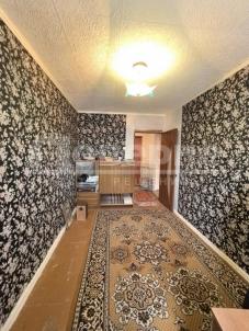 Продажа квартиры Омск. проспект Менделеева, 31 Продажа квартиры Омск. проспект Менделеева, 31