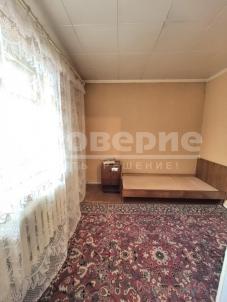 Продажа квартиры Омск. проспект Менделеева, 31 Продажа квартиры Омск. проспект Менделеева, 31