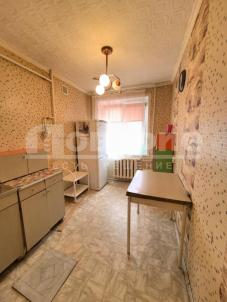 Продажа квартиры Омск. проспект Менделеева, 31 Продажа квартиры Омск. проспект Менделеева, 31