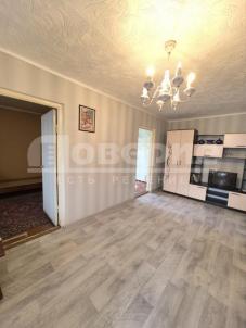 Продажа квартиры Омск. проспект Менделеева, 31 Продажа квартиры Омск. проспект Менделеева, 31