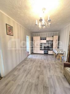 Продажа квартиры Омск. проспект Менделеева, 31 Продажа квартиры Омск. проспект Менделеева, 31