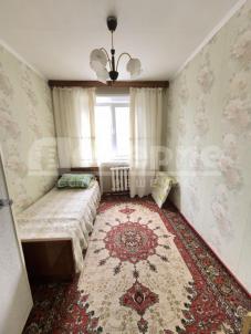 Продажа квартиры Омск. проспект Менделеева, 31 Продажа квартиры Омск. проспект Менделеева, 31