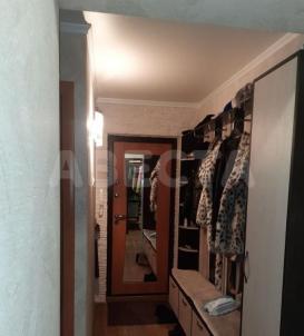 Продажа квартиры Омск. ул. 5 Армии, 71