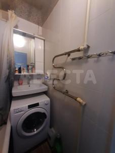 Продажа квартиры Омск. ул. 5 Армии, 71