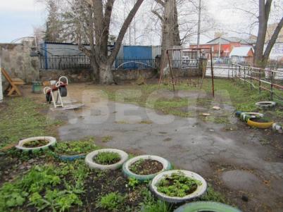 Продажа квартиры Омск. ул. 5 Армии, 71