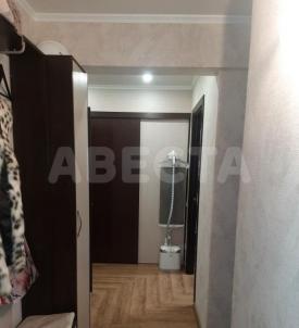 Продажа квартиры Омск. ул. 5 Армии, 71