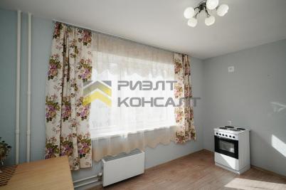 Продажа квартиры Омск. улица Орджоникидзе, 274 Продажа квартиры Омск. улица Орджоникидзе, 274