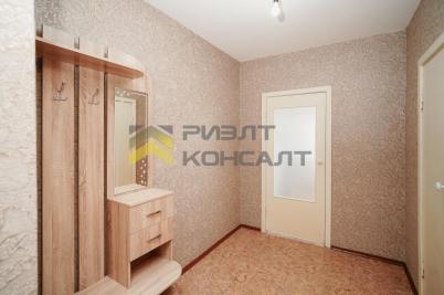 Продажа квартиры Омск. улица Орджоникидзе, 274 Продажа квартиры Омск. улица Орджоникидзе, 274