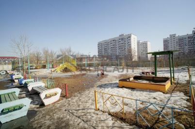 Продажа квартиры Омск. улица Орджоникидзе, 274 Продажа квартиры Омск. улица Орджоникидзе, 274