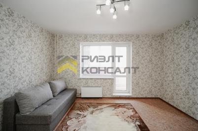 Продажа квартиры Омск. улица Орджоникидзе, 274 Продажа квартиры Омск. улица Орджоникидзе, 274