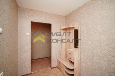 Продажа квартиры Омск. улица Орджоникидзе, 274 Продажа квартиры Омск. улица Орджоникидзе, 274