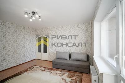 Продажа квартиры Омск. улица Орджоникидзе, 274 Продажа квартиры Омск. улица Орджоникидзе, 274