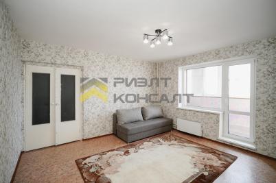 Продажа квартиры Омск. улица Орджоникидзе, 274 Продажа квартиры Омск. улица Орджоникидзе, 274
