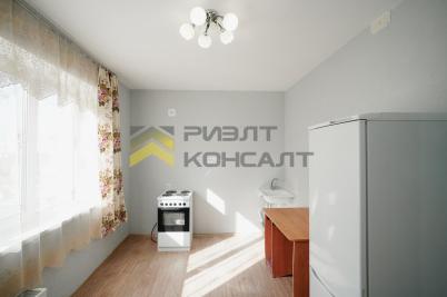 Продажа квартиры Омск. улица Орджоникидзе, 274 Продажа квартиры Омск. улица Орджоникидзе, 274