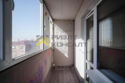 Продажа квартиры Омск. улица Орджоникидзе, 274 Продажа квартиры Омск. улица Орджоникидзе, 274