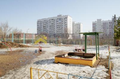 Продажа квартиры Омск. улица Орджоникидзе, 274 Продажа квартиры Омск. улица Орджоникидзе, 274