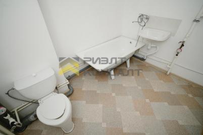 Продажа квартиры Омск. улица Орджоникидзе, 274 Продажа квартиры Омск. улица Орджоникидзе, 274