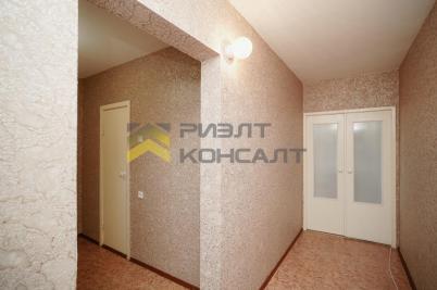 Продажа квартиры Омск. улица Орджоникидзе, 274 Продажа квартиры Омск. улица Орджоникидзе, 274