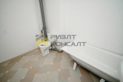 Продажа квартиры Омск. улица Орджоникидзе, 274 Продажа квартиры Омск. улица Орджоникидзе, 274